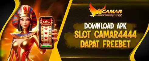 Bonus Spesial Download dwg188 APK screenshot