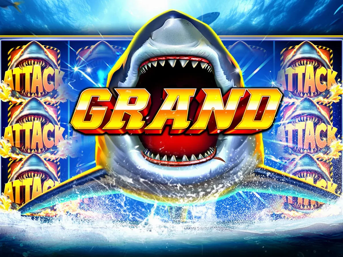 Promosi & Jackpot dwg188 screenshot