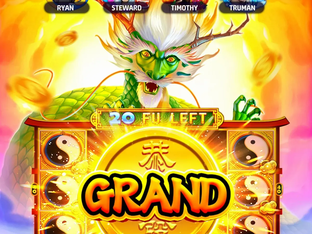 Koleksi dwg188 Slot Gacor screenshot