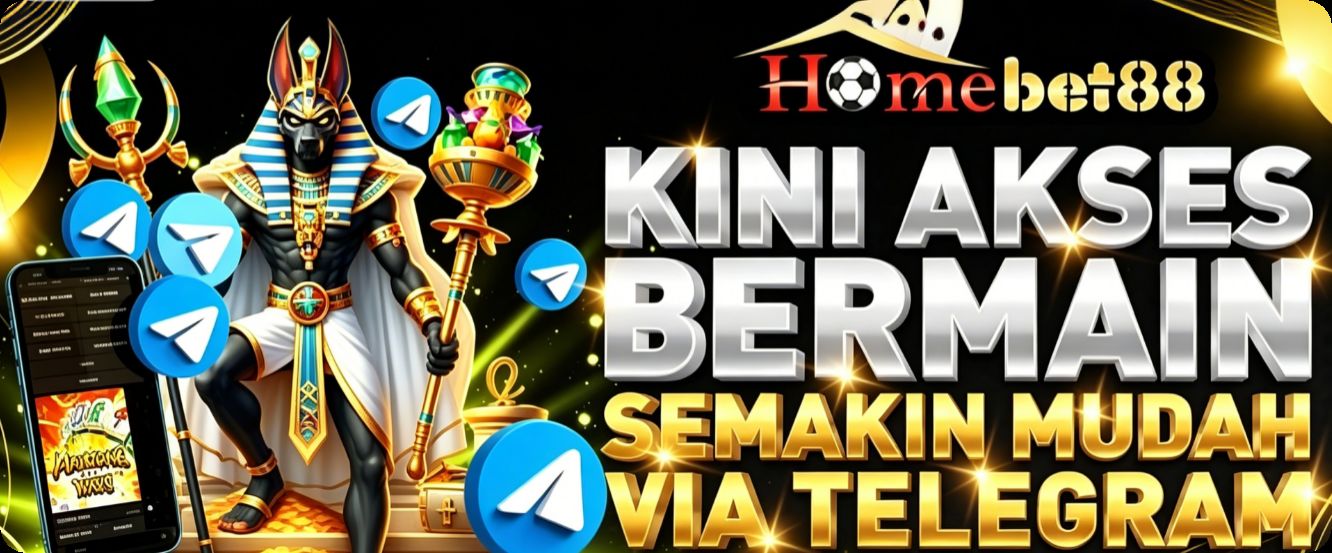 Slot Gacor iddwg188 Setiap Hari