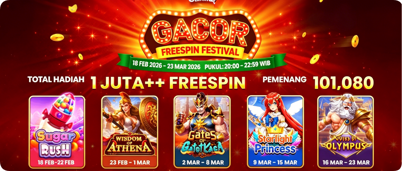 Login dwg188 Sekarang Bonus Melimpah